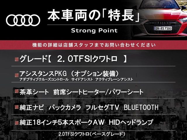 ���n���h�����̃X�������Ȃ��A���ꂢ�ȏ�Ԃ��ێ����Ă���܂��B�e�X�C�b�`���̓�����m�F�ς݂ł��B