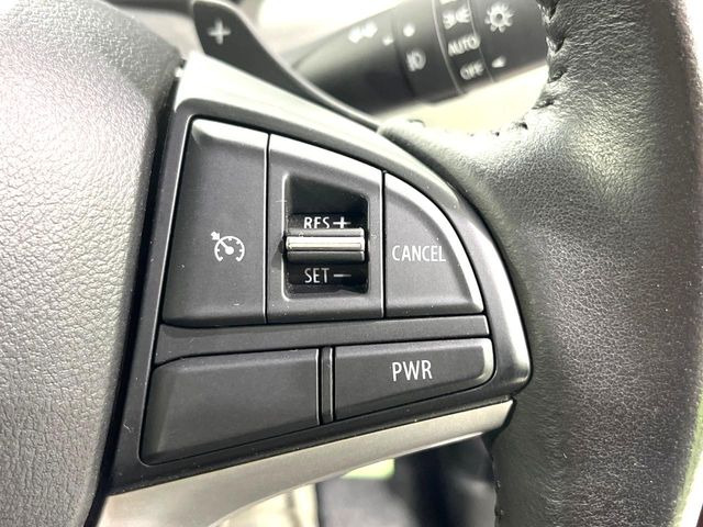 �y�A�_�v�e�B�u�N���[�Y�R���g���[���z�������H�ł̒��������s���y��!!�����ő��x��ۂN���[�Y�R���g���[�����A�Փˌy���V�X�e���ƘA�g���A�O���̎ԗ������m���ĎԊԂ�ۂ悤�ɑ��x���߂��Ă���܂�!!