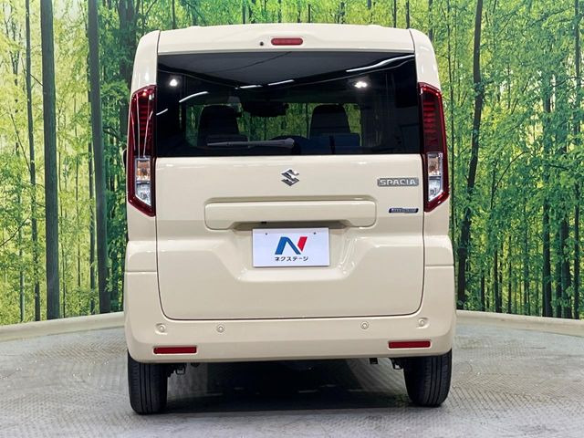 ���S�̍Œ�10�N�E���s�������ۏ�(�L��)�����p�ӁB�ۏؓ��e���[���͂������A�����_��&�I�C��������A�N�����x�̑S���E24���ԃ��[�h�T�[�r�X���t�т���Ă���܂��̂ł����S�������B