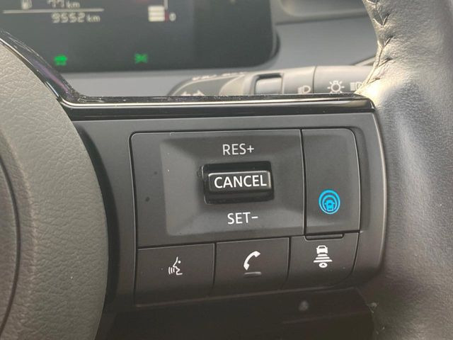 �y�v���p�C���b�g�z�������H�ł̒��������s���y��!!�a�؎��Ə��񑖍s�̃V�[���ŁA�A�N�Z���E�u���[�L�E�X�e�A�����O�������Ő��䂵�A�������^�]�̕��S���y�����Ă���܂���