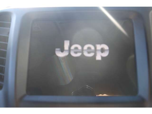 �|�㓌�n��ɂ������܂�!��^�W����A�����H������݂��Ă���܂��B�ΐF�̃e�B�[�J�[�Y�Ŕ��ڈ�ł�!