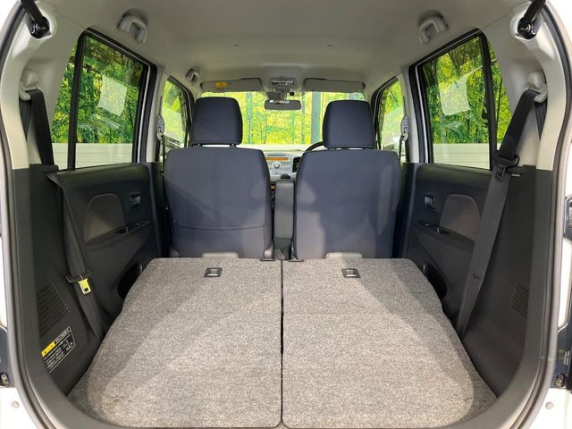 ��Ȃ��i�[����ƁA���ꂾ���̍L����!�V�[���ɍ��킹���V�[�g�A�����W�ŁA�傫�ȉו����ςނ��Ƃ��o���܂���