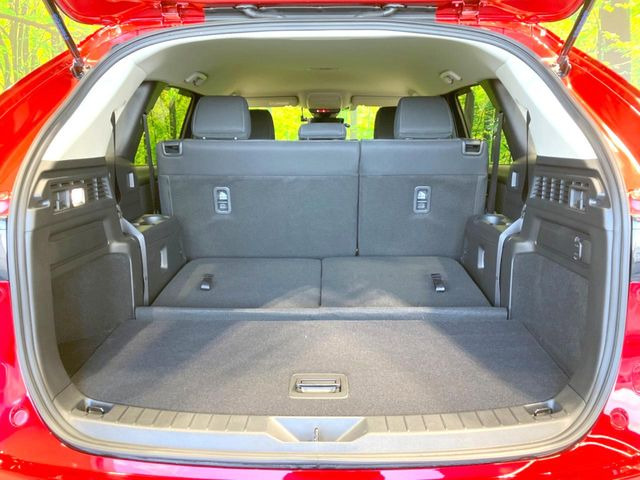 ��Ȃ��i�[����ƁA���ꂾ���̍L����!�V�[���ɍ��킹���V�[�g�A�����W�ŁA�傫�ȉו����ςނ��Ƃ��o���܂���