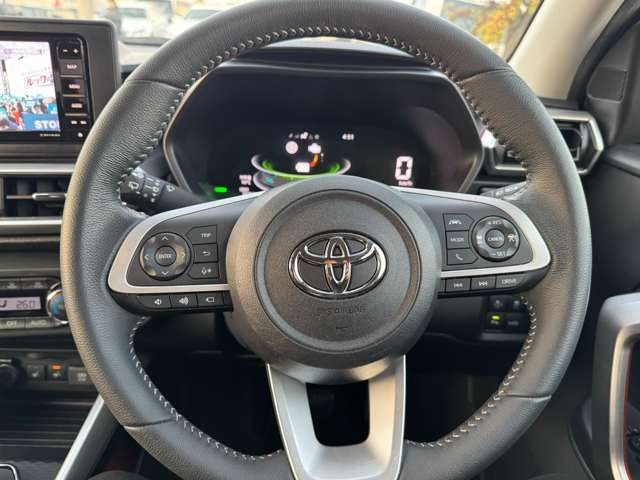 ���Œ�120��܂ł̒������[���␘�u�^���[���ȂǊe��I�[�g���[����舵���Ă��܂������q�l�̃��C�t�v�����ɂ��������x�������ł��܂����ڂ����̓X�^�b�t�܂ł��q�˂���������