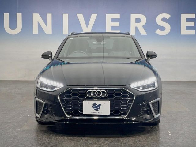 �������̒ʂ��Y��ȏ�Ԃ��ێ����Ă��邨�Ԃł����A�����ȃL�Y�̏󋵂⑼�̉ӏ��̂��ʐ^��������ł��܂��B�������̕��ł����S���Ă���������������l�A���q�l�̂���]�ɉ����ďo������育�Ή������Ă��������܂��B