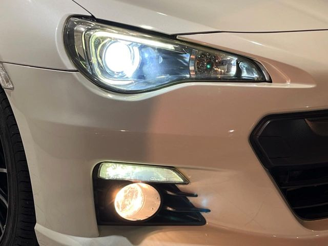 �yHID�w�b�h���C�g�z���ɖ��邭�O�����Ƃ炵�Ă����̂ŁA���V����Ԃ̑��s�������E�ǍD�ň��S���Ă���肢�������܂��B