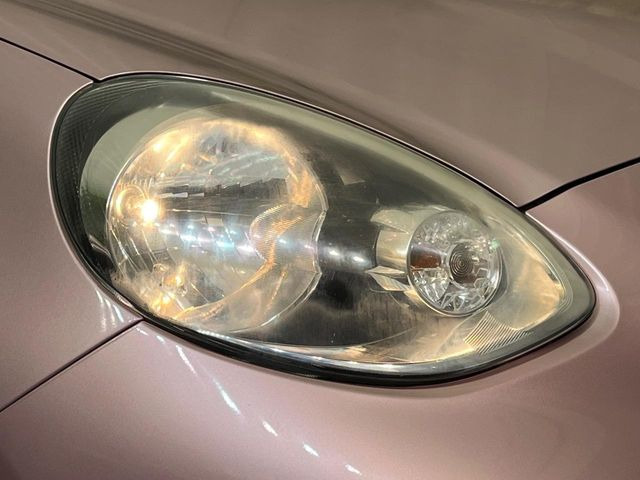 ��Ԃ�r�V���ɂ��ǍD�Ȏ��E�ň��S�ȑ��s������]�������ɂ́y���P�xLED�w�b�h���C�g�z�̎�t����������!�����̂��q�l�ɂ��D�]���������Ă���܂���