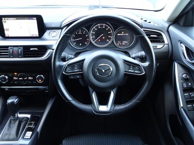 �I���b�N�X�F�蒆�ÎԂ͗����̃n�b�L�������C����̖������q��Ǝ��̌��i�ȔF���Ɋ�̔����Ă���܂��B���q��������Ђ̍���m���S�Ԍ��������{���Ă���܂��B