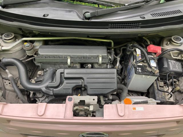 �e�؁E���J�Ȑ�僁�J�j�b�N�X�^�b�t������!�E�Ԍ��E�_�������E���̓��̏C���ȂǃA�t�^�[�T�[�r�X�����S�B���Ԃ̃J�X�^�}�C�Y���l�N�X�e�[�W�̃T�[�r�X�X�^�b�t�܂ł����k��������!