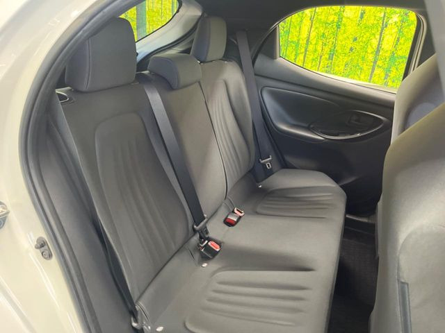 ���N���[���ȏ�Ԃ��L�[�v���������q�l�ɂ́w�i�m�]�[���R�[�g�x����������!�R���i�E�C���X�΍��A���ہE���L�Ɍ��ʂ𔭊��������̕��ɂ��D�]���������Ă���܂��B