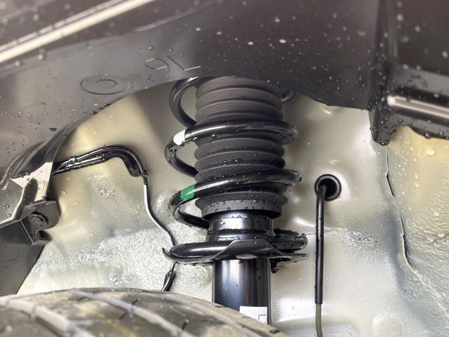 ���Ԃ����S���Ă���肢�������ׂɂ́A�����̒���_�����������܂���B�T�[�r�X�T�|�[�g(�L���ۏ�)�ł͖����_�������񋟂��Ă���A���S�̃J�[���C�t�����߂�������������T�|�[�g�̐��������Ă��܂��B