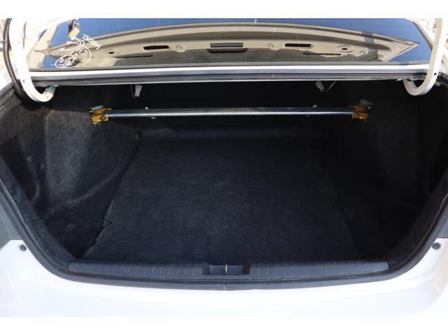 ��GOO�l�b�g�̃X�}�z���LINE�Ŗ₢���킹�\�ł��B���C��ID��(@dpb3624l)����荸���LINE�ł̂��Ƃ肪�֗��ł������[�`���[�u�Ł��`���b�cTV&rarr;(�����Ԗ�)1��ÂÂ̓��挩��܂�!