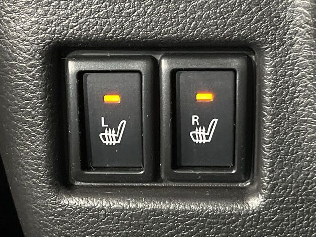 �y�V�[�g�q�[�^�[�z�������ɏd�󂷂�V�[�g�q�[�^�[!�G�A�R����葁�����܂��Ă����̂Ŋ�����̐l�����S�ł��ˁ�G�A�R���̉����͊������邩����A�Ƃ������ɂ����������߂ł��B