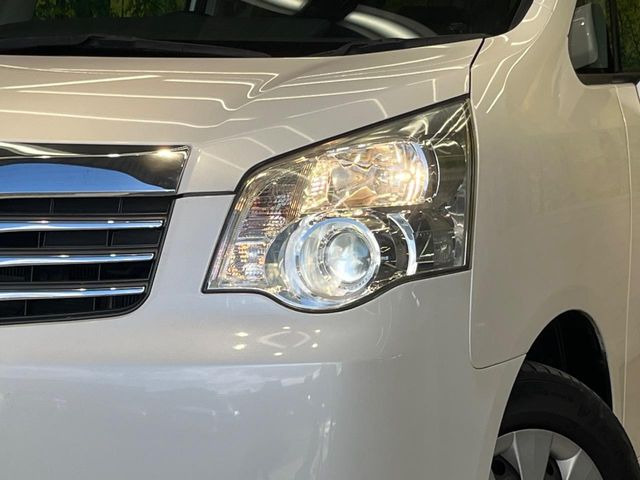 �yHID�w�b�h���C�g�z���ɖ��邭�O�����Ƃ炵�Ă����̂ŁA���V����Ԃ̑��s�������E�ǍD�ň��S���Ă���肢�������܂��B