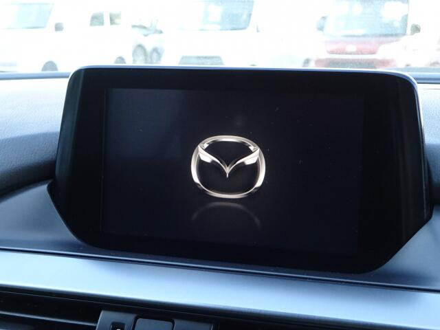 �g���Ղ��J�[�i�r�ł�������@���ȒP�Ȃ̂Œ����ɂ��g�������܂�!(^^)/