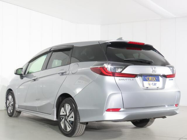 AIS����:���X�ł̓g���^�E�z���_�E�j�b�T���E�}�c�_�E�X�o�����[�J�[�n�̒��ÎԎ��Ɖ�Ђƕ��В�g��Ђ�6�Ђœ��ꂳ�ꂽ�u�]����v�u������v�ɑ���A�����Ɍ����]�������M���̂����鍸��