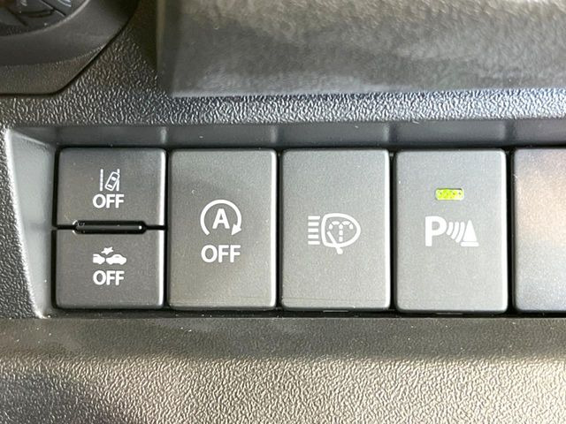 �y�N���A�����X�\�i�[�z�o���p�[�ɕt�����Z���T�[����Q�������m!���̋����ɋ߂Â��ƃA���[�g�ŋ����Ă���܂��􋷂����ԃX�y�[�X��Ԍɓ��ꎞ�����S�ł��ˁ�