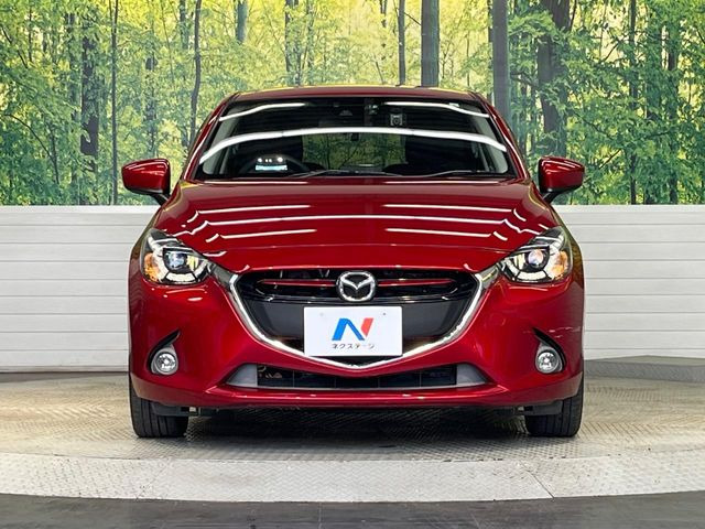 ���Ђł́A�S�ԁw�C�����Ȃ��x�̂��Ԃ̂ݎ�舵���Ă���܂��B��C�o�C���[�ɂ�錵�I�����d����̌�A���Ɍ�̎ԗ��`�F�b�N���s���A�l�N�X�e�[�W���F�肵�����i���Ȓ��ÎԂ����񋟂��Ă���܂��B