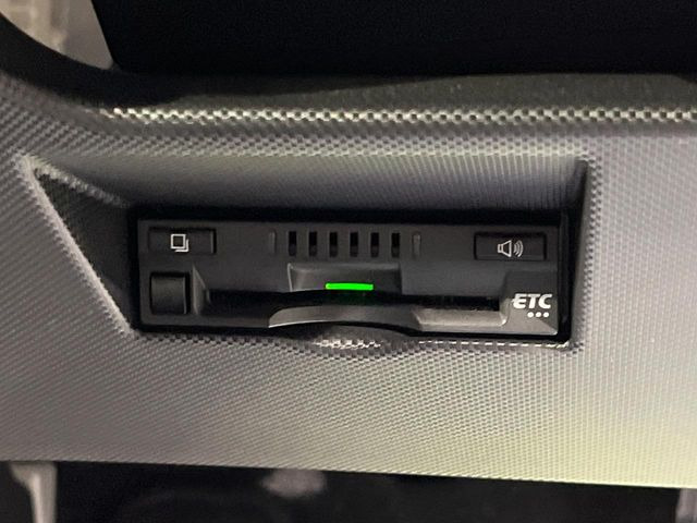 �yETC�z�������H�̗��������X�g���X�Ȃ��ʉ�!�b��̃X�|�b�g��T�[�r�X�G���A�ɑ����u�X�}�[�gIC�v���p���͕K�{�̃A�C�e���ł��B���X�ŃZ�b�g�A�b�v�����{�A���[�ԓ������炷���ɂ����p���������܂�!