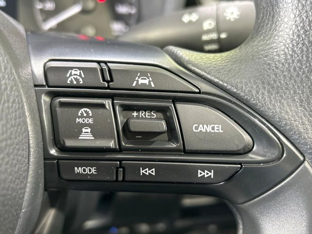 �y���[�_�[�N���[�Y�R���g���[���z�������H�ł̒��������s���y��!!�����ő��x��ۂN���[�Y�R���g���[�����A�Փˌy���V�X�e���ƘA�g���A�O���̎ԗ������m���ĎԊԂ�ۂ悤�ɑ��x���߂��Ă���܂�!!