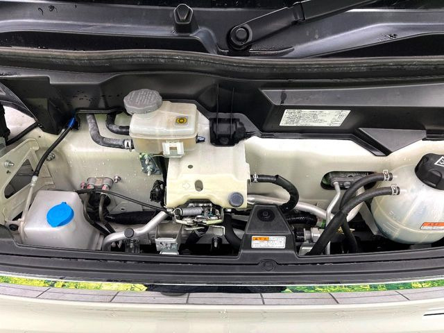 �e�؁E���J�Ȑ�僁�J�j�b�N�X�^�b�t������!�E�Ԍ��E�_�������E���̓��̏C���ȂǃA�t�^�[�T�[�r�X�����S�B���Ԃ̃J�X�^�}�C�Y���l�N�X�e�[�W�̃T�[�r�X�X�^�b�t�܂ł����k��������!