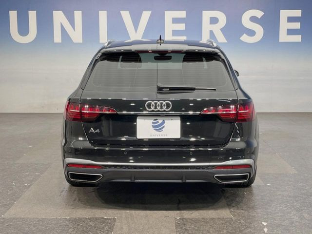 �����X�ł͑�O�ҋ@�ւɂ��ԗ��i���Ӓ�𓱓����A�C�����Ԃ�r���B�Ӓ菑�����s����܂��̂ŁA�ς��ƌ��������ł͕�����Ȃ��ӏ��܂Ŕ[��������ł��������������܂��B���ꕔ�����{�̏ꍇ���������܂��B