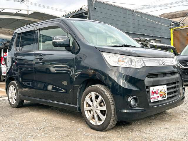 ���Ђ̍݌ɎԂ̓z�[���y�[�W���炲����������&rarr;https://keicars.net/