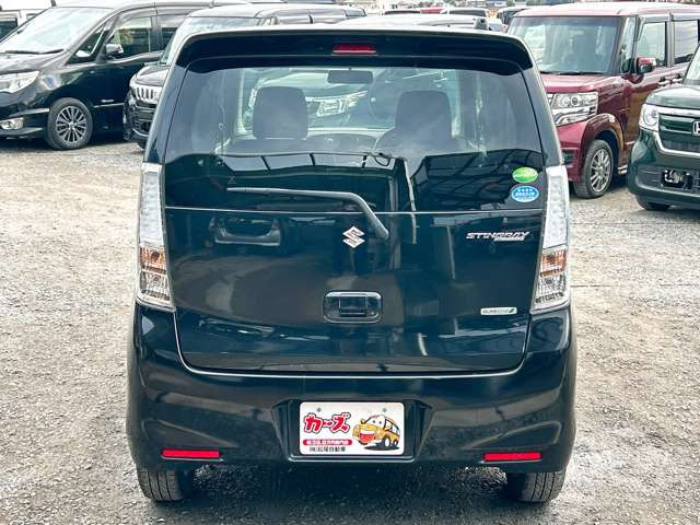 �I�[�g���[�����X�����͓���0�~����Œ�120��܂ł��Ή��\�����C�y�ɂ����k��������