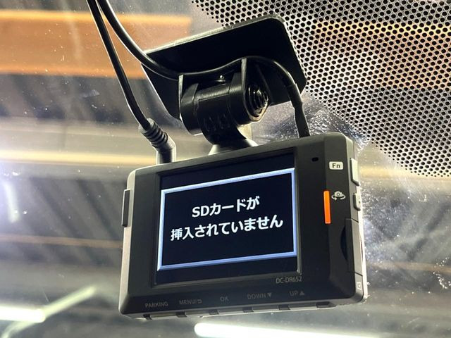 �y�h���C�u���R�[�_�[�z���S�E���S�ȃJ�[���C�t�ɕK�{�̃h���C�u���R�[�_�[�𑕔�!���s���͂������A������^�]�⎖�̂ɑ��������ۂ̏󋵂��f���ŋL�^���A����̃��X�N�ɔ����܂��B