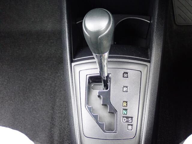 �V�t�g�m�u�̓X�����Ȃ��A���ꂢ�ȏ�Ԃł��B���ł��G��镔�������ꂢ���Ƒ�؂ɏ���Ă������Ƃ�������܂���B