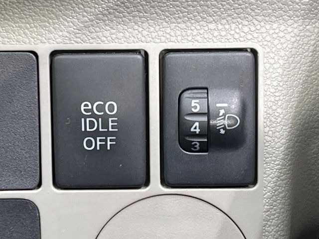 �O���[�v���݌ɑ䐔���ɖ�20,000��!�S���̓X�܂̍݌ɂ̃f���o���[���\!���̕i�����ƕi���ɋ������ƊԈႢ�Ȃ�!�y�l�N�X�e�[�W�X�g�A�z�ō�����������