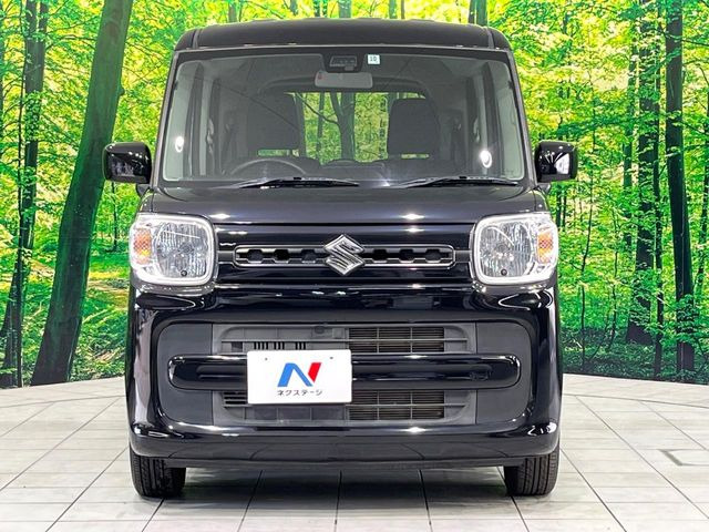 ���Ђł́A�S�ԁw�C�����Ȃ��x�̂��Ԃ̂ݎ�舵���Ă���܂��B��C�o�C���[�ɂ�錵�I�����d����̌�A���Ɍ�̎ԗ��`�F�b�N���s���A�l�N�X�e�[�W���F�肵�����i���Ȓ��ÎԂ����񋟂��Ă���܂��B