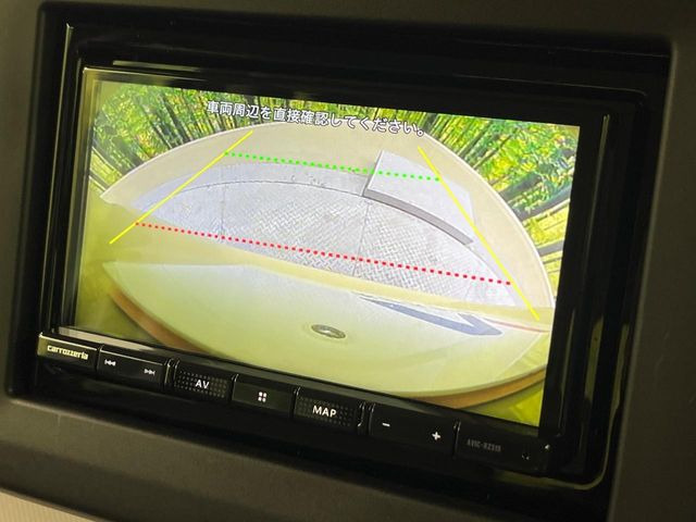 �y�o�b�N�J�����z���Ԏ��Ɍ�������A���^�C���f���Ŋm�F�ł��܂��B��^���Ǝ{�݂◧�̒��ԏ�ł̒��Ԏ���A��Ԃ̃o�b�N���ɑ劈��!�^�]�X�L���Ɋւ�炸�A����K�{�ƂȂ��������̂ЂƂł�!