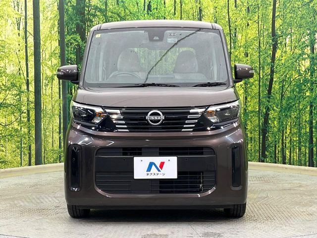 ���Ђł́A�S�ԁw�C�����Ȃ��x�̂��Ԃ̂ݎ�舵���Ă���܂��B��C�o�C���[�ɂ�錵�I�����d����̌�A���Ɍ�̎ԗ��`�F�b�N���s���A�l�N�X�e�[�W���F�肵�����i���Ȓ��ÎԂ����񋟂��Ă���܂��B