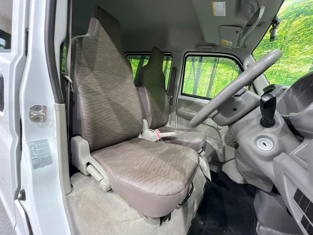 �^�]�ȃV�[�g���͎g�p�������Ȃ��A�ǍD�ȏ�ԂƂȂ��Ă��܂��B���J�Ɏg���Ă������Ƃ��悭�킩��܂��ˁB