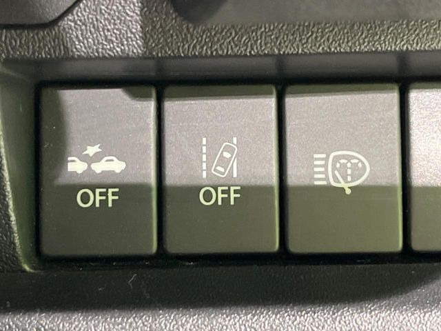 �y�Ԑ���E�x��z���H��̔�(��)����F�����A�Ӑ}�������s���̎Ԑ�����͂ݏo�������ɂȂ������A���[�^�[���̌x�����ƃu�U�[�Œ��ӊ��N���Ă������S�E���S�@�\�ł���