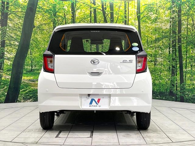 ���S�̍Œ�10�N�E���s�������ۏ�(�L��)�����p�ӁB�ۏؓ��e���[���͂������A�����_��&�I�C��������A�N�����x�̑S���E24���ԃ��[�h�T�[�r�X���t�т���Ă���܂��̂ł����S�������B