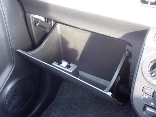 ���[�����Ղ�O���[�u�{�b�N�X�B