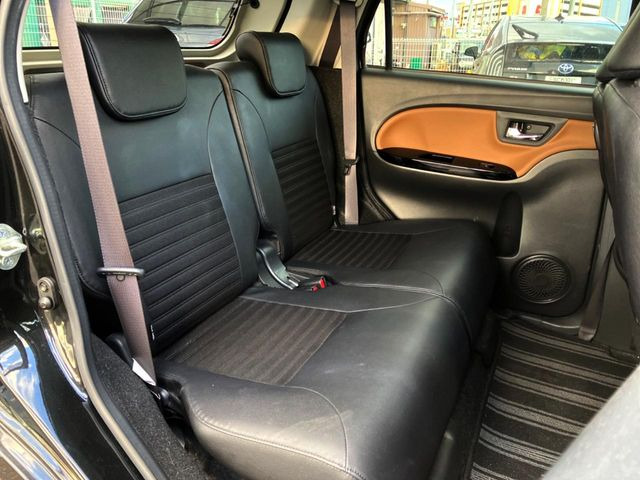 ���Z�J���h�V�[�g�͂������L���C�ȏ�Ԃł�!���K�ɂ���蒸���܂���