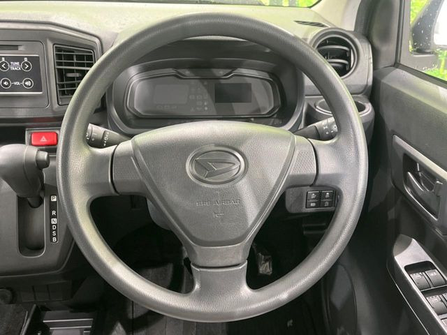 �X�e�A�����O���g�p�������Ȃ��A���ꂢ�ȏ�ԂƂȂ��Ă���܂���