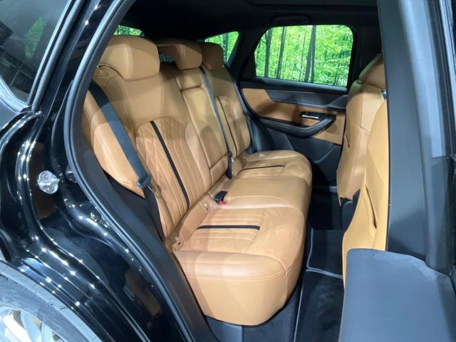 �L�X�Ƃ���2��ڃV�[�g�͋��Z���������A���S�n�����K!�F�B��Ƒ��Ƃ̂��o�����ɂ҂�����ł��B�x�r�[�V�[�g��`���C���h�V�[�g�g�p�������K�ɂ��߂�������������\���ȋ�Ԃ��m�ۂ��Ă��܂��B