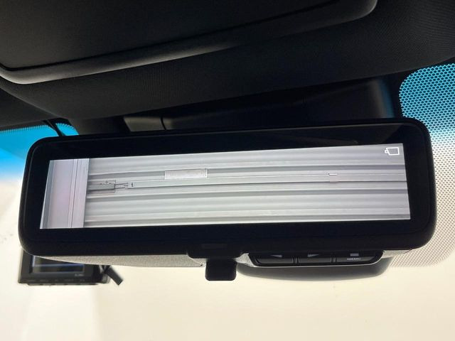 �y�f�W�^���C���i�[�~���[�z��Ȃ̑傫�ȉו��⓯��҂Ō�����m�F���Â炢���ł����S!�J�������B�e�����ԗ�����̉f�������[���~���[���ɕ\���B�N���A�Ȏ��E�ŏ󋵂̊m�F���\�ł�!