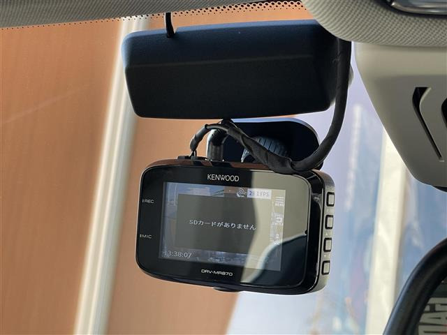 X3xドライブ20d xライン ディーゼル 4WD