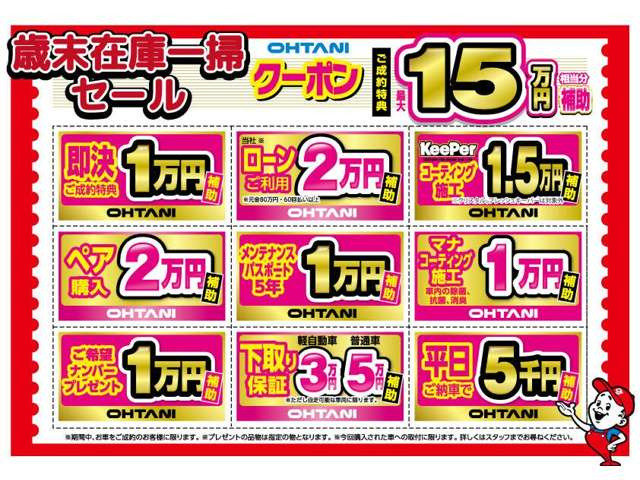 フレアワゴンXG