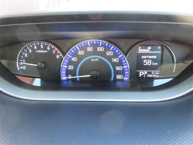 ���X�ł�1�N�ԑ��s�����������ۏ؂��t���Ă���܂��B�X���ł��ۏ؂Ɋւ��Ă̂��ē���v���܂��̂ł������̒����肢�v���܂��B