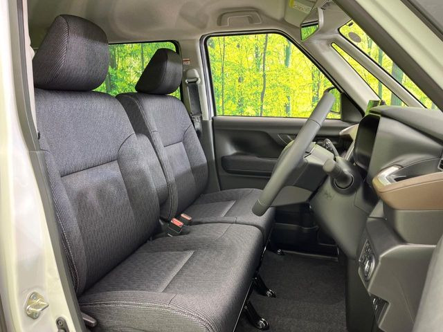 �^�]�ȃV�[�g���͎g�p�������Ȃ��A�ǍD�ȏ�ԂƂȂ��Ă��܂��B���J�Ɏg���Ă������Ƃ��悭�킩��܂��ˁB