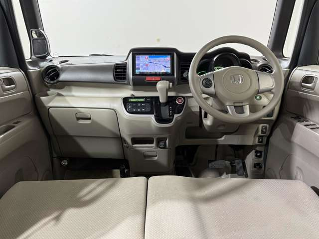 ���X�̏ڂ�������HP�ɂ��f�ڂ��Ă���܂���w�y�}�[�g�x�Ō������Ă݂Ă�������!