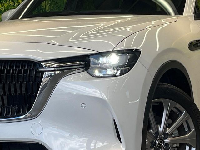 �yLED�w�b�h���C�g�z���V����ԑ��s�����ǍD�Ȏ��E���m�ۂ����S���ĉ^�]�ł��鍂�P�xLED�w�b�h���C�g�𑕔�!�_�����x�������A����d�͂��}�����Ă��܂��B