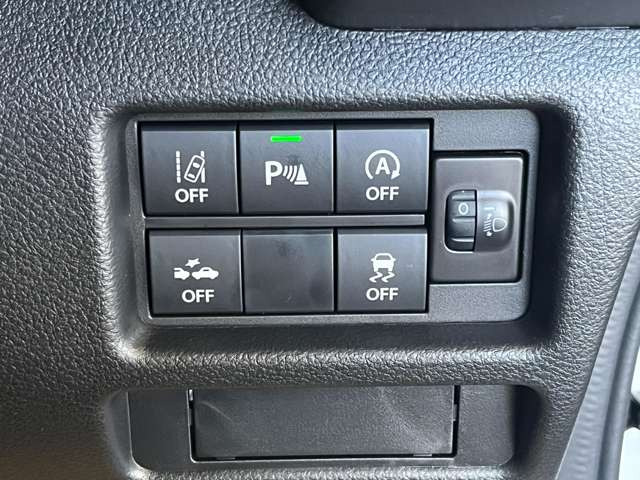 ���S���\���[��!