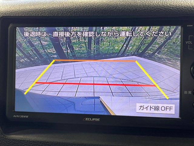 �y�o�b�N�J�����z���Ԏ��Ɍ�������A���^�C���f���Ŋm�F�ł��܂��B��^���Ǝ{�݂◧�̒��ԏ�ł̒��Ԏ���A��Ԃ̃o�b�N���ɑ劈��!�^�]�X�L���Ɋւ�炸�A����K�{�ƂȂ��������̂ЂƂł�!